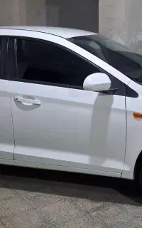 mvm 315 مدل ۹۳ بیرنگ کم کار معاوضه با پژو پاس