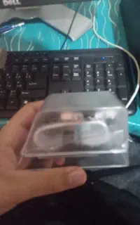 ساعت