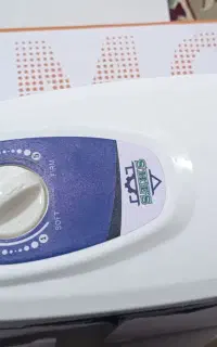 تشک مواج