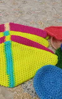 لیف و اسکاج