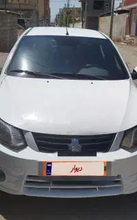ساینا مدل 96سالم و تمیز وخوش رکاب با قیمت مناسب