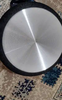 سرویس ۷ پارچه سرامیک