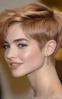 کوتاهی رایگان محدوده دیلمان جنوبی