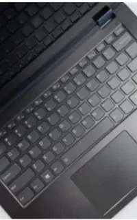 تایپ متون