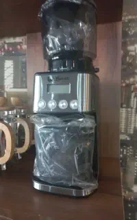 اسیاب قهوه