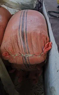 سبوس برنج