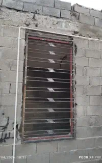 جوشکاری در کنگان