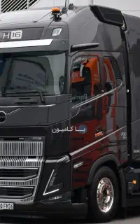 شاگرد راننده