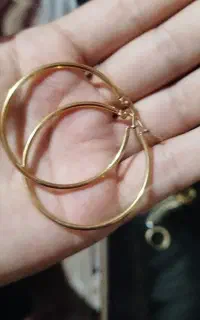 گوشواره