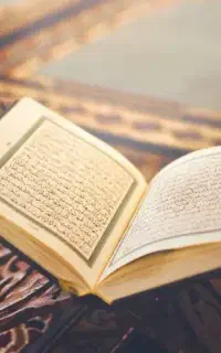 دعا فقط ۳۰۰هزارتومان