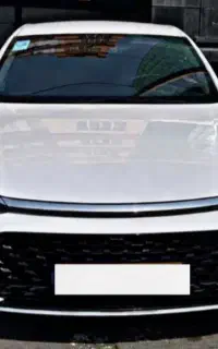 بیجینگ /تحویل روز نمایندگی/صفرخشک