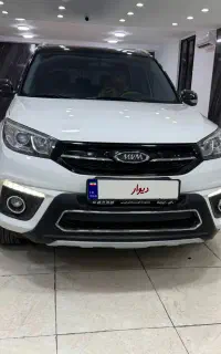 ایکس 33s  بدون رنگ 1400