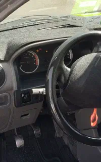 111