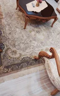 فرش ۹متری