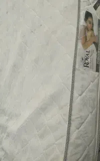 تشک کارکرده