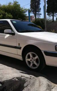 کارواش سیار نانو