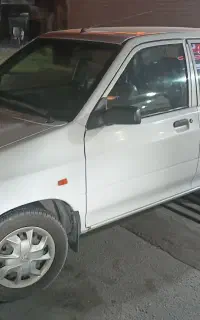 اتو گالری خودرو (فروش انواع خودرو نقدواقساط)