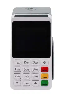 کارتخوانM3p
