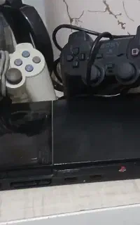 سنی ۲