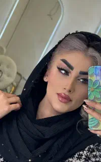 میکاپ و شنیون vip استادان۱/۵۰۰