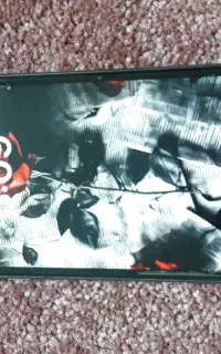 آیفون 8 پلاس