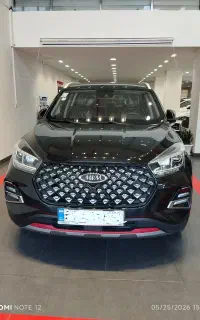 ایکس 55 پرو آی ایی / مدل 1404 / کارکرد 3600