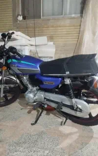 موتور احسان