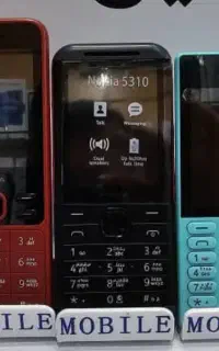 گوشی مناسب بودجه شما