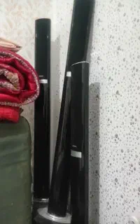 باند میزان