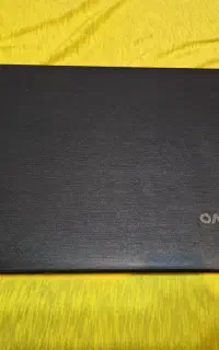لپتال لنوو lenovo ideapad 310