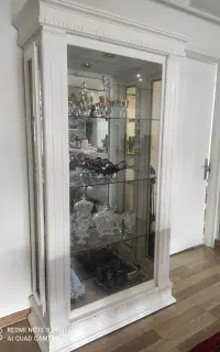 بوفه