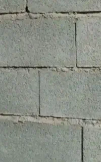 استاد کار بنایی