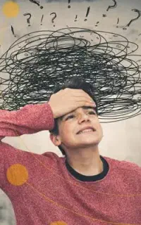 آموزش تخصصی و بهبود اختلالات یادگیری