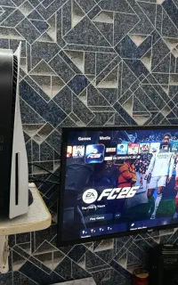 پلی استیشن Ps 5