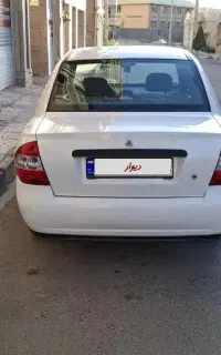 تیبا ۹۸