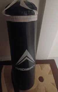 کیسه بوکس