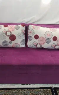 فروش مبل ال