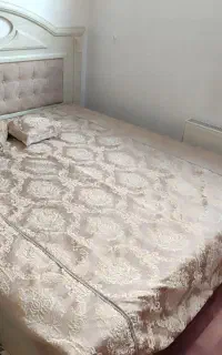 روتختی دونفره شیک و مدرن
