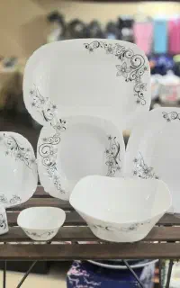 سرویس غذاخوری
