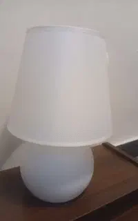 چراغ خواب/ شیک /مینیمال