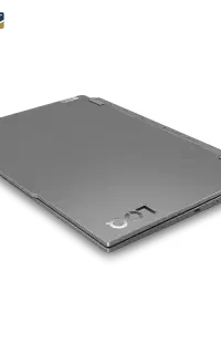 لپ تاپ لنوو مدل LOQ i7 13650HX 24GB 512GB RTX4050
