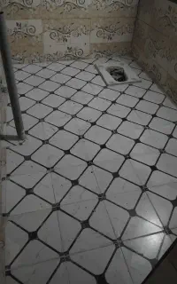 استا بنا