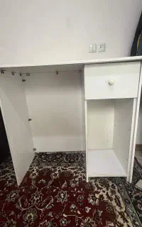 میز پیشخوان