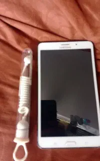 تبلت سامسونگ