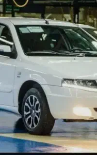 فروش حواله سورن تیوفایو