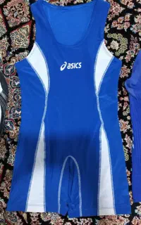 دوبنده کشتی