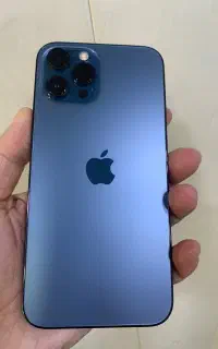 ۱۲ پرومکس ۲۵۶
