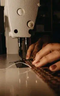 دوخت کالای خواب با قیمت مناسب
