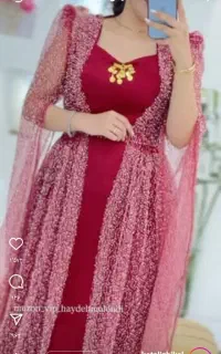 خیاطی لباس کوردی فارسی پزیرفته میشود