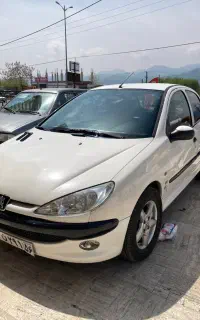 قرعه کشی طلا و خوردو